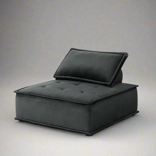 THE ARTEMIS SOFA