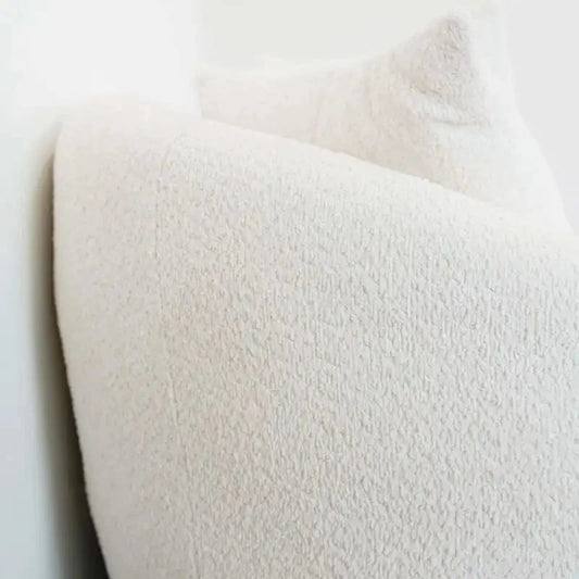 The LINDEN Mid-Century Contemporary Sofa — product image 2