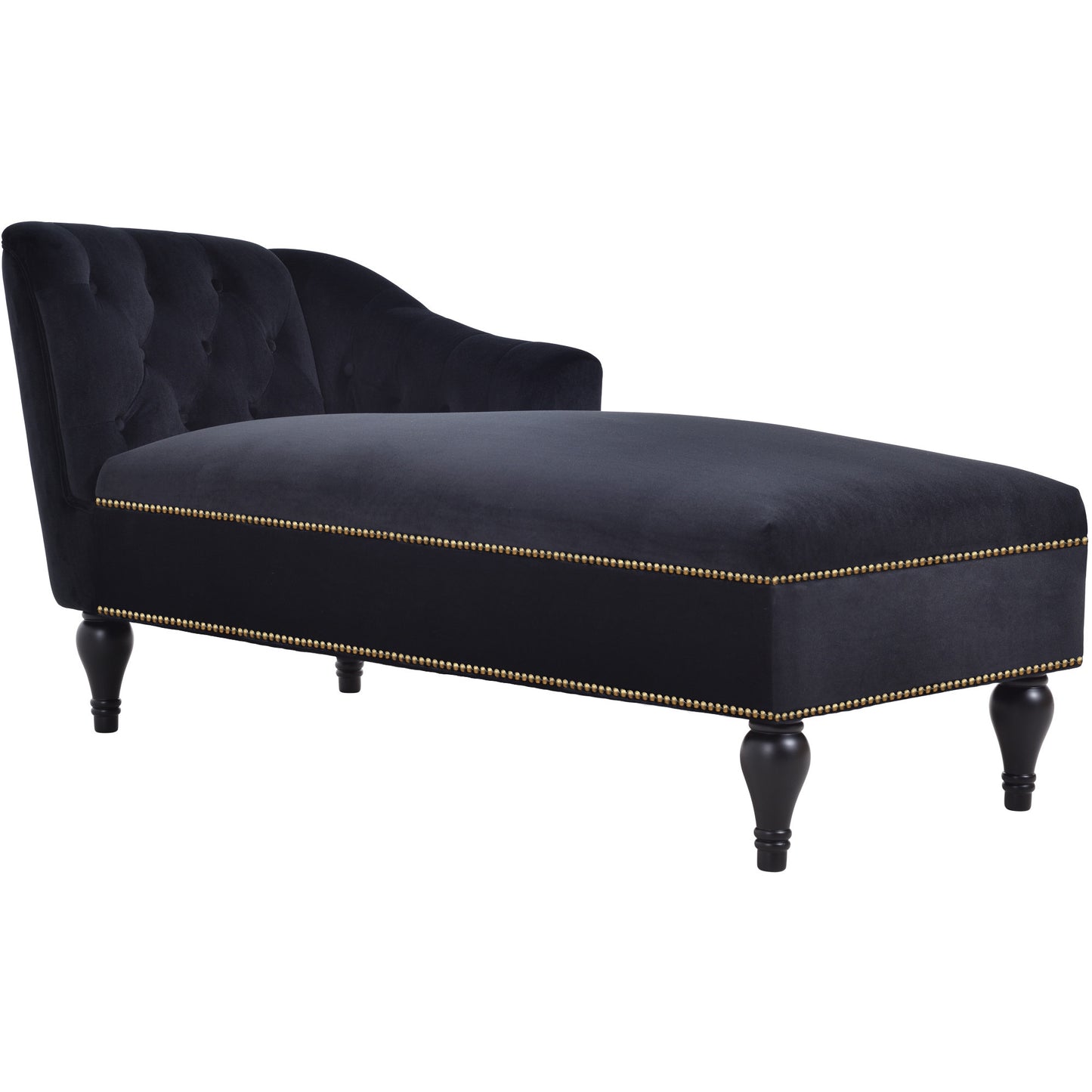 REMINGTON'S CHAISE