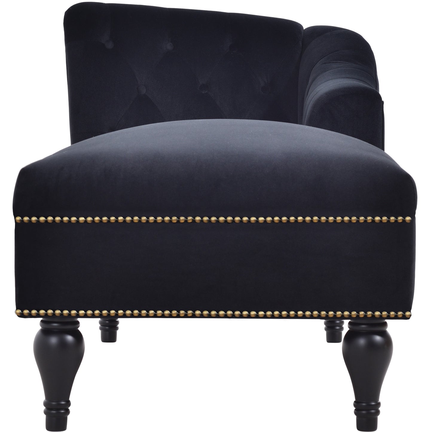 REMINGTON'S CHAISE