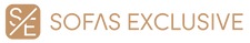 Sofas Exclusive