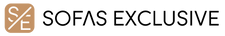 Sofas Exclusive