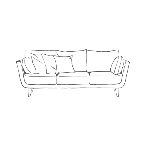 Sofas