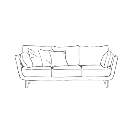 Sofas