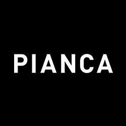 PIANCA