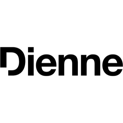 Dienne