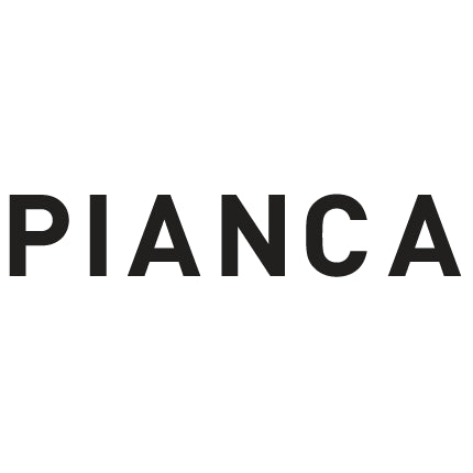 PIANCA