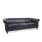 THE DOVER SOFA