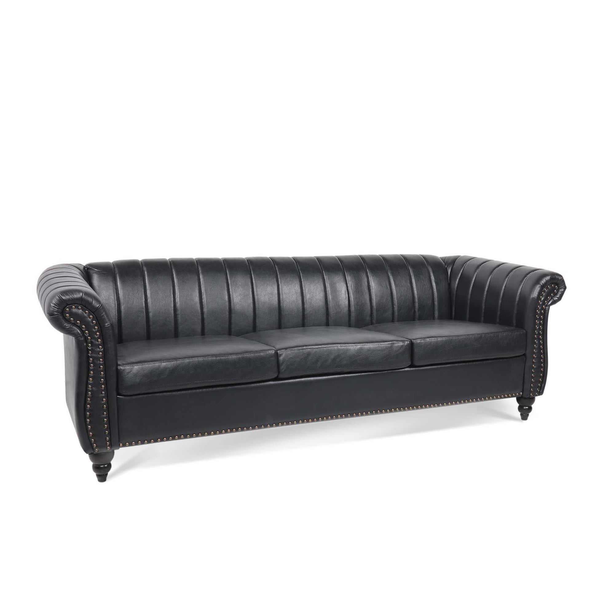THE DOVER SOFA
