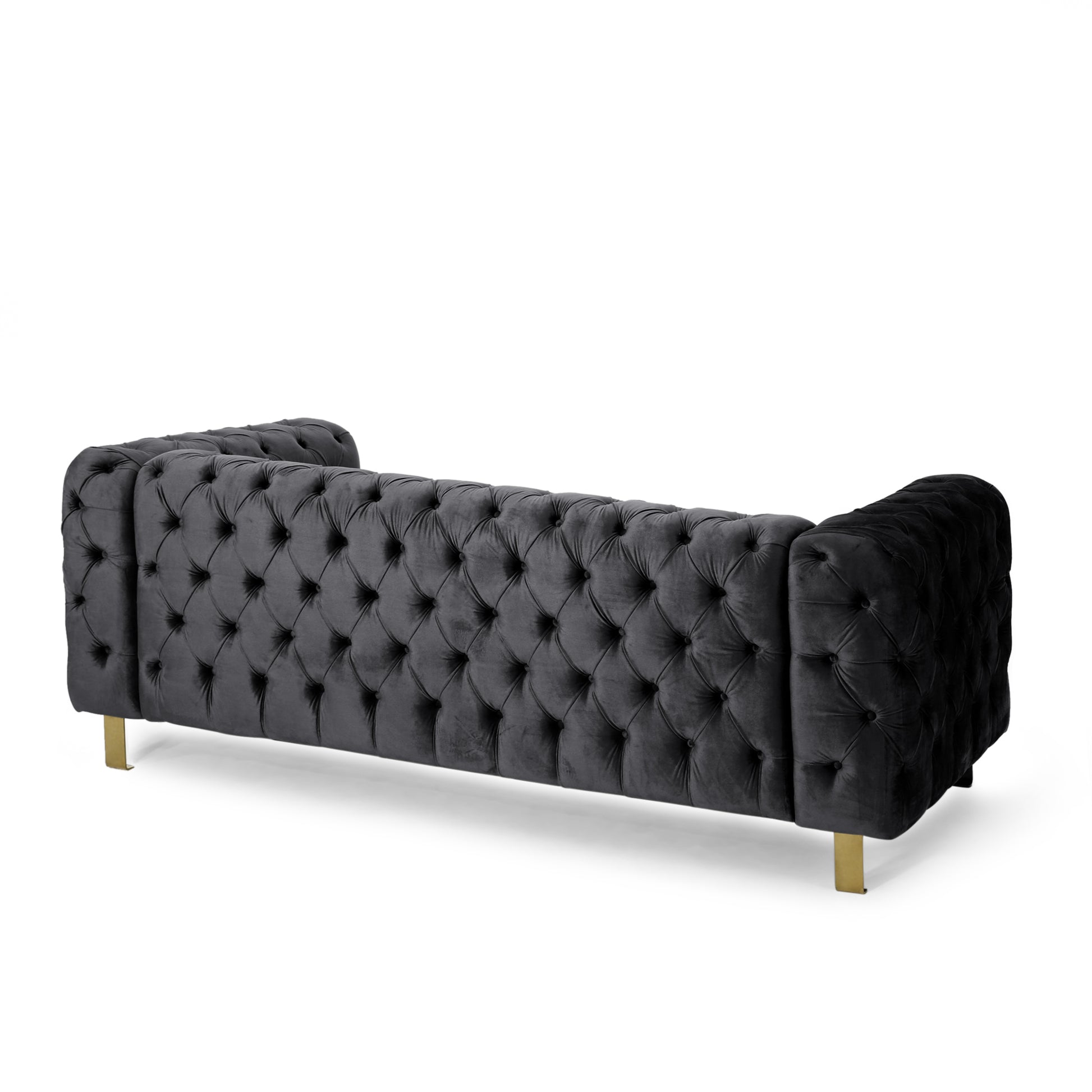 THE CLERKENWELL SOFA