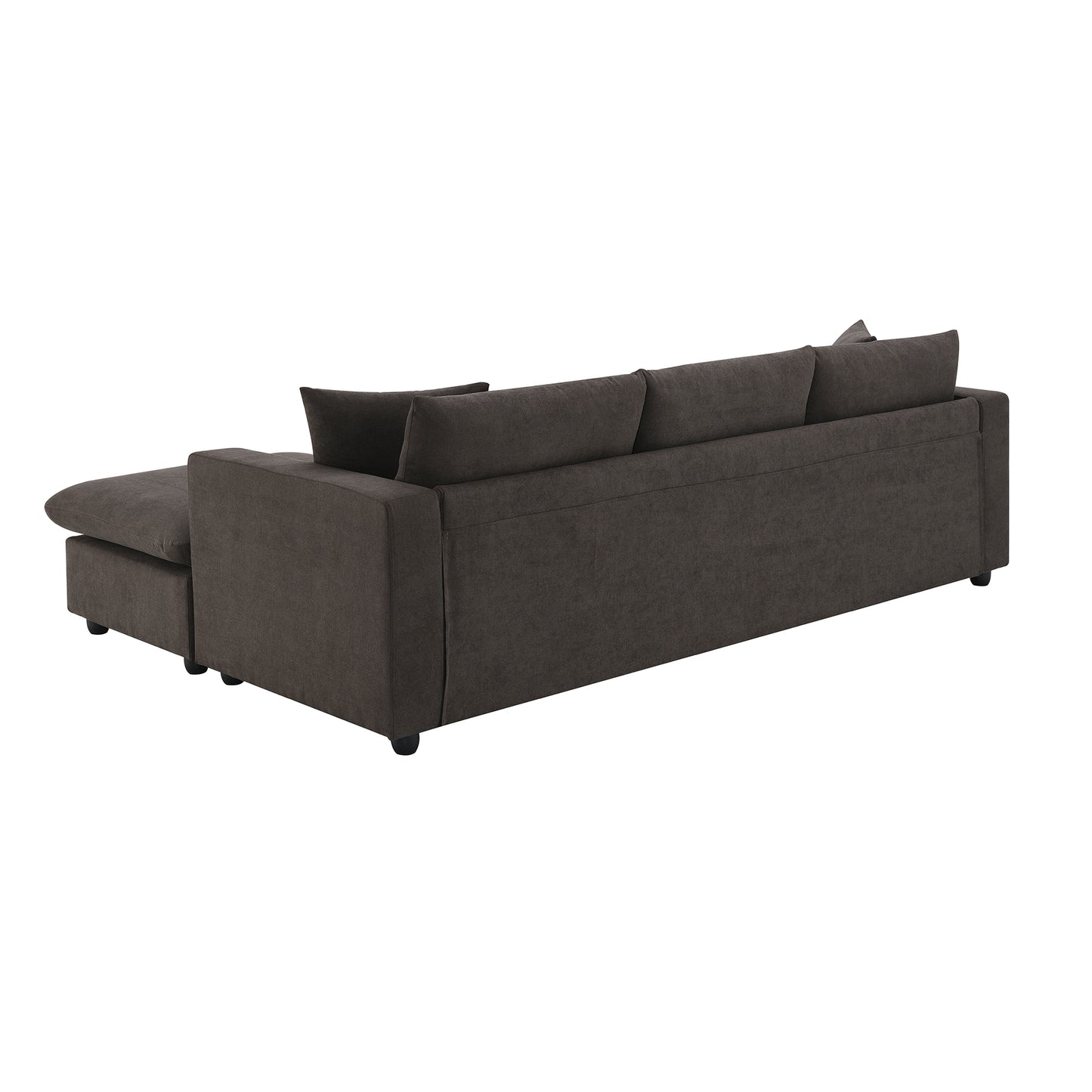 THE ARPAJON SOFA