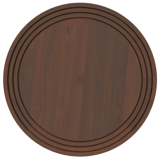 THE CLAIRMONT SIDE TABLE