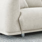 THE MONTCLAIR SOFA