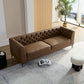 THE EDESSA SOFA