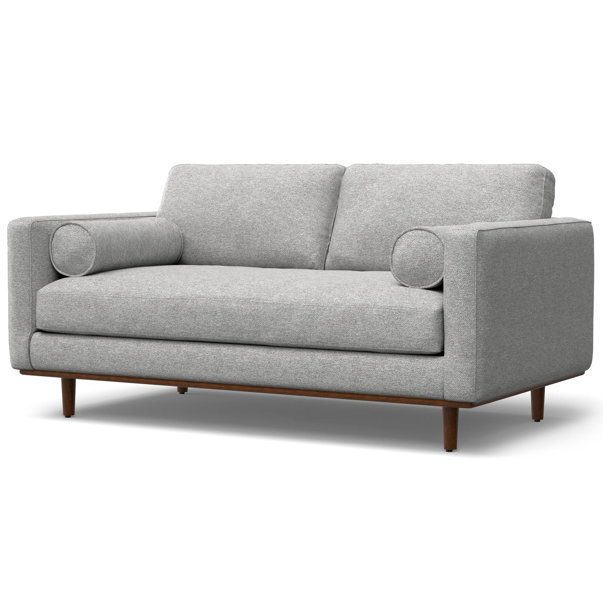 THE MORRISON SOFA