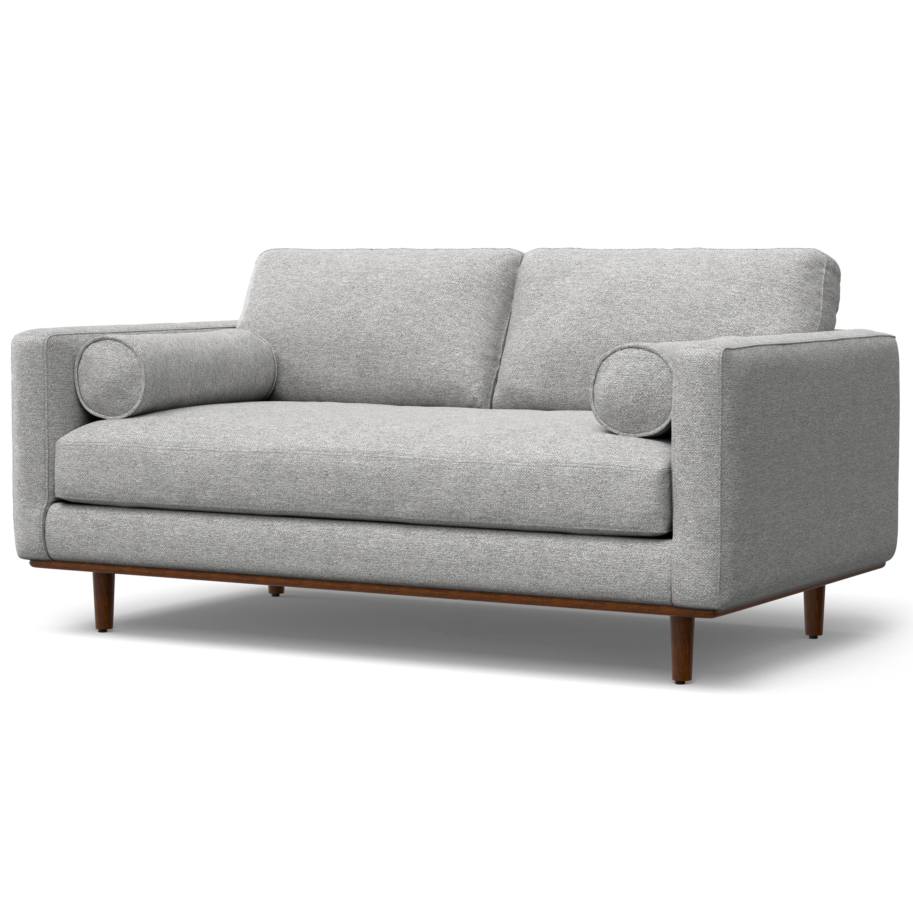THE MORRISON SOFA