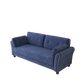 THE FRENCHMEN SOFA