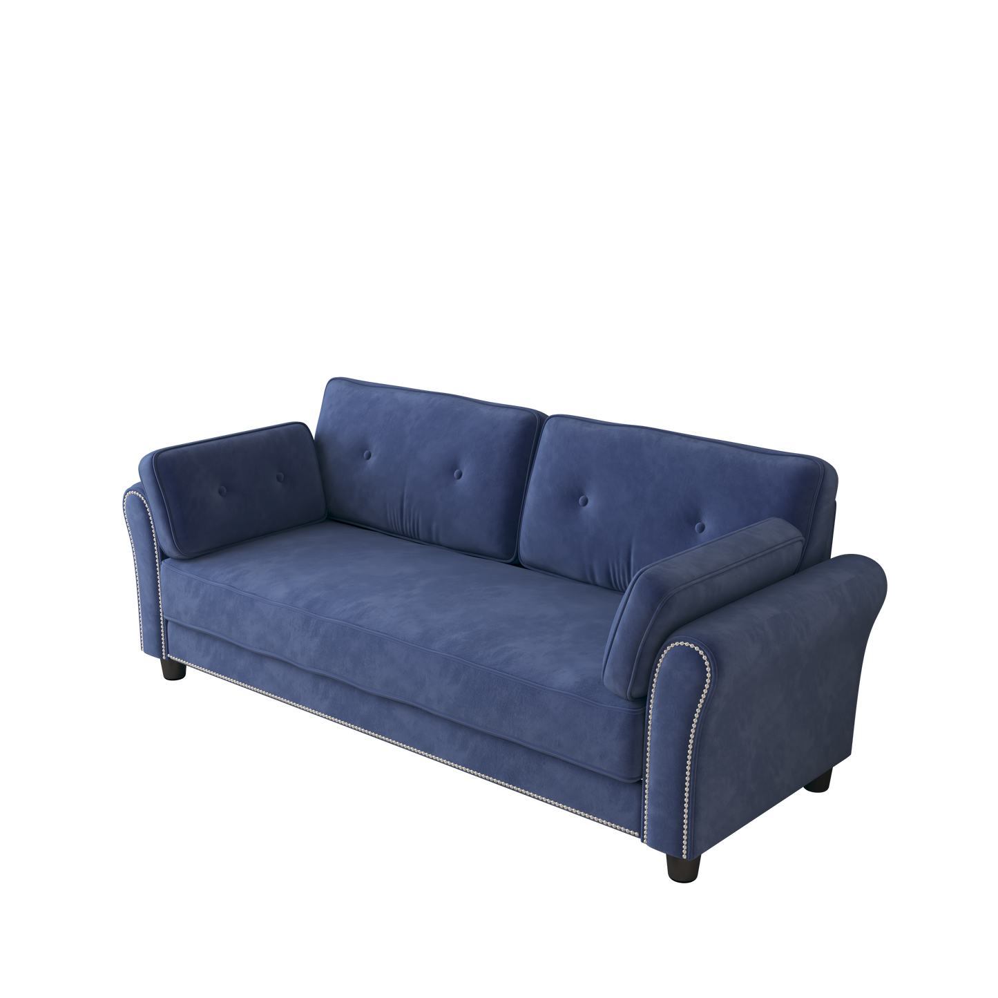 THE FRENCHMEN SOFA