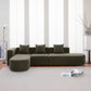 THE GALATI SOFA