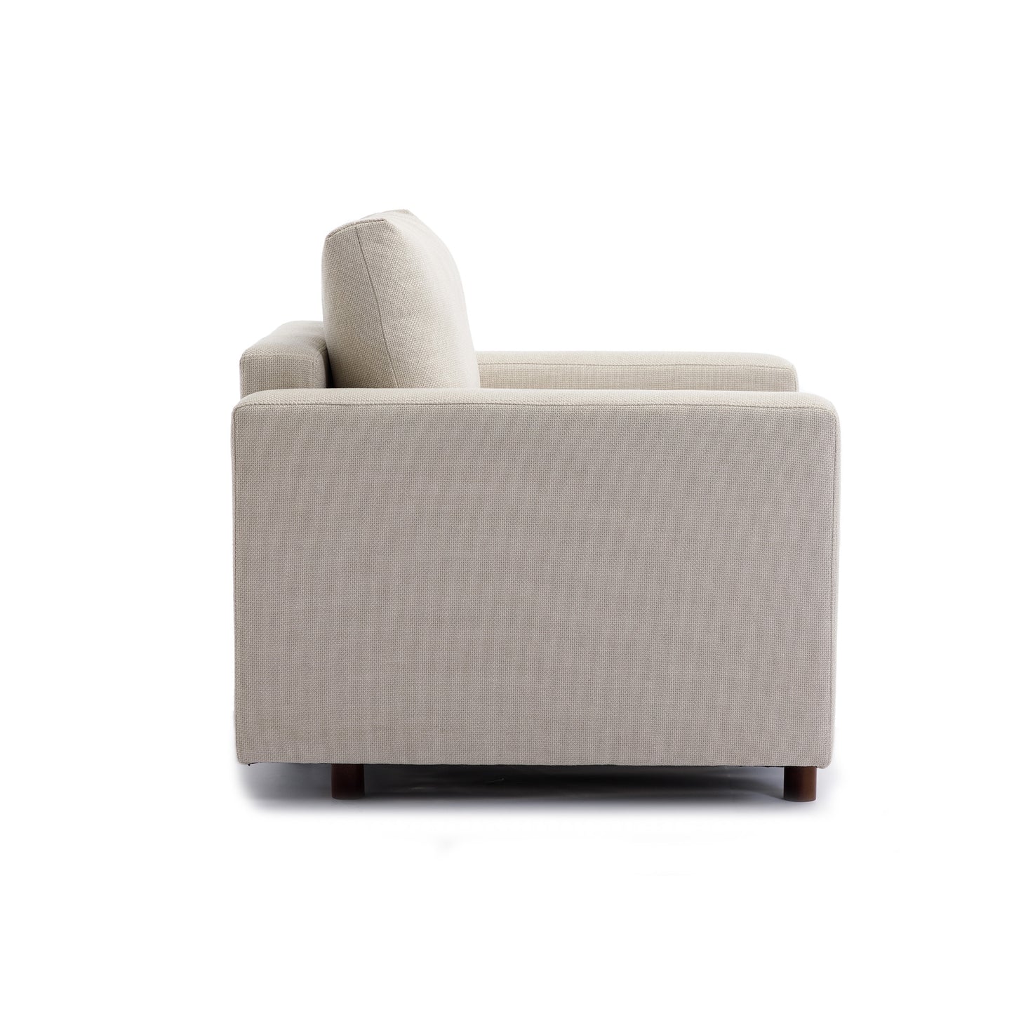 THE TAORMINA SOFA