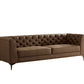THE EDESSA SOFA