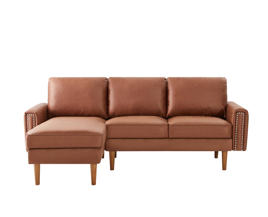 THE TULUM SECTIONAL