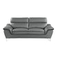 THE GENEVA SOFA