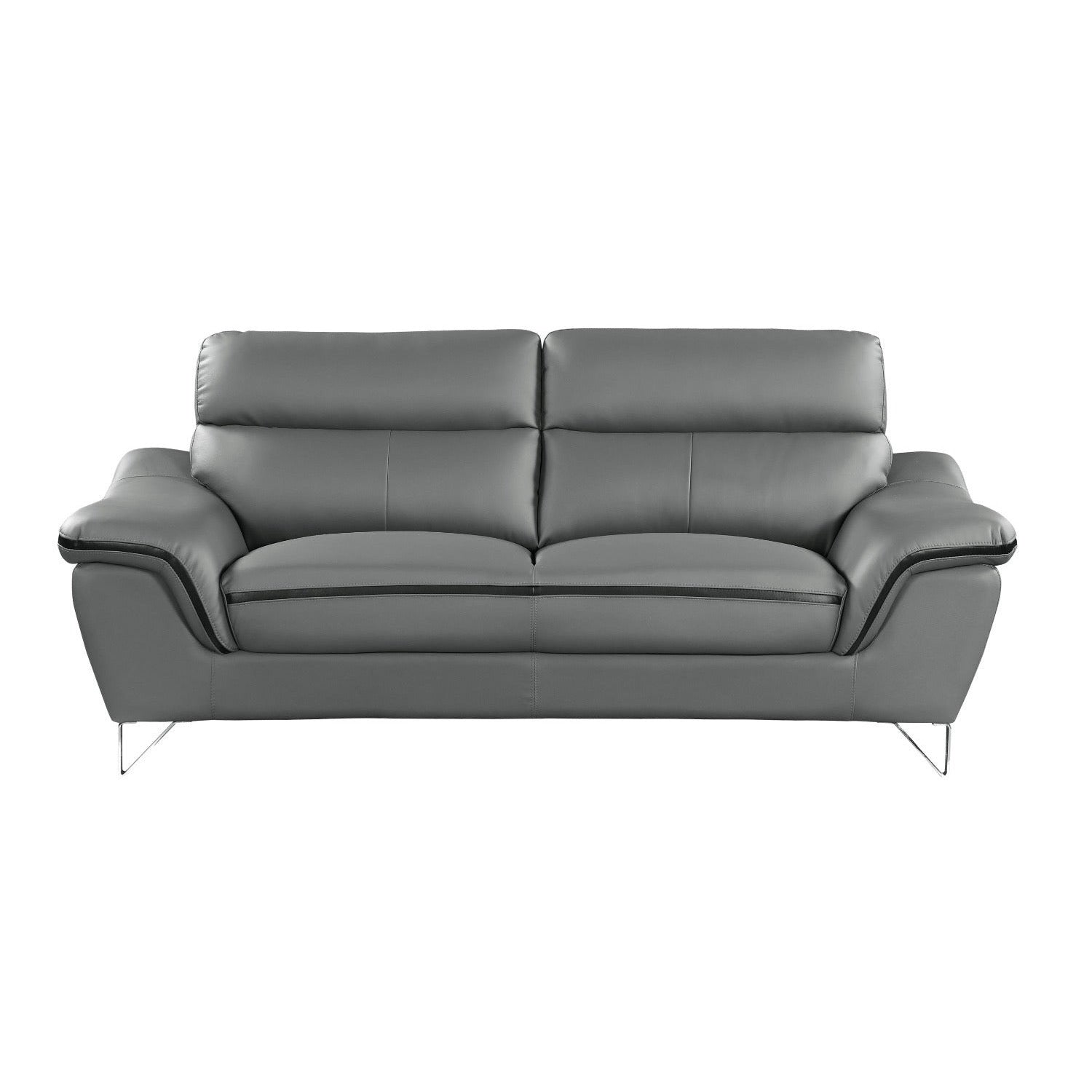 THE GENEVA SOFA