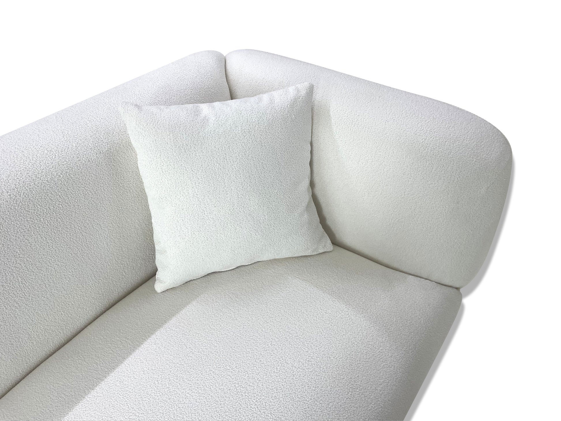 THE VIDALEN SOFA