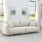 THE MONTCLAIR SOFA