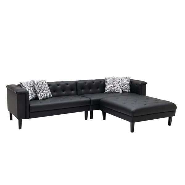 THE WAINWRIGHT SOFA