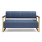 The TOMELLOSO Sofa