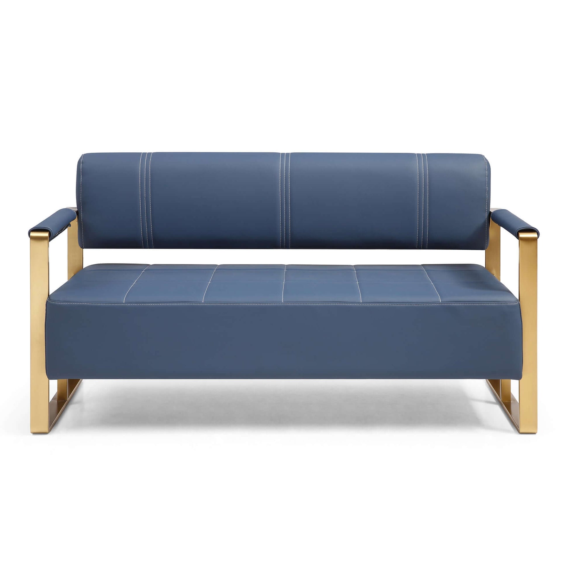 The TOMELLOSO Sofa