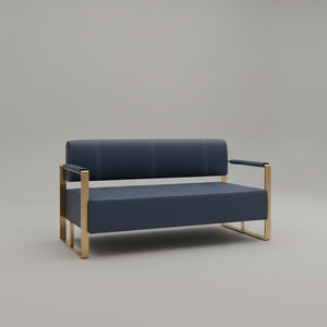 The TOMELLOSO Sofa