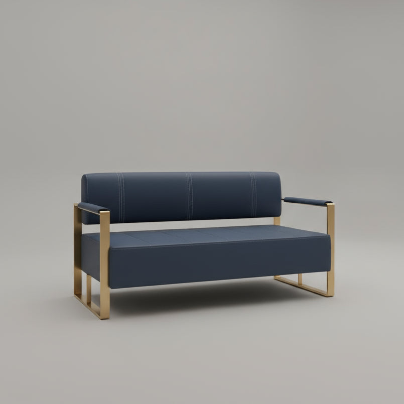 The TOMELLOSO Sofa