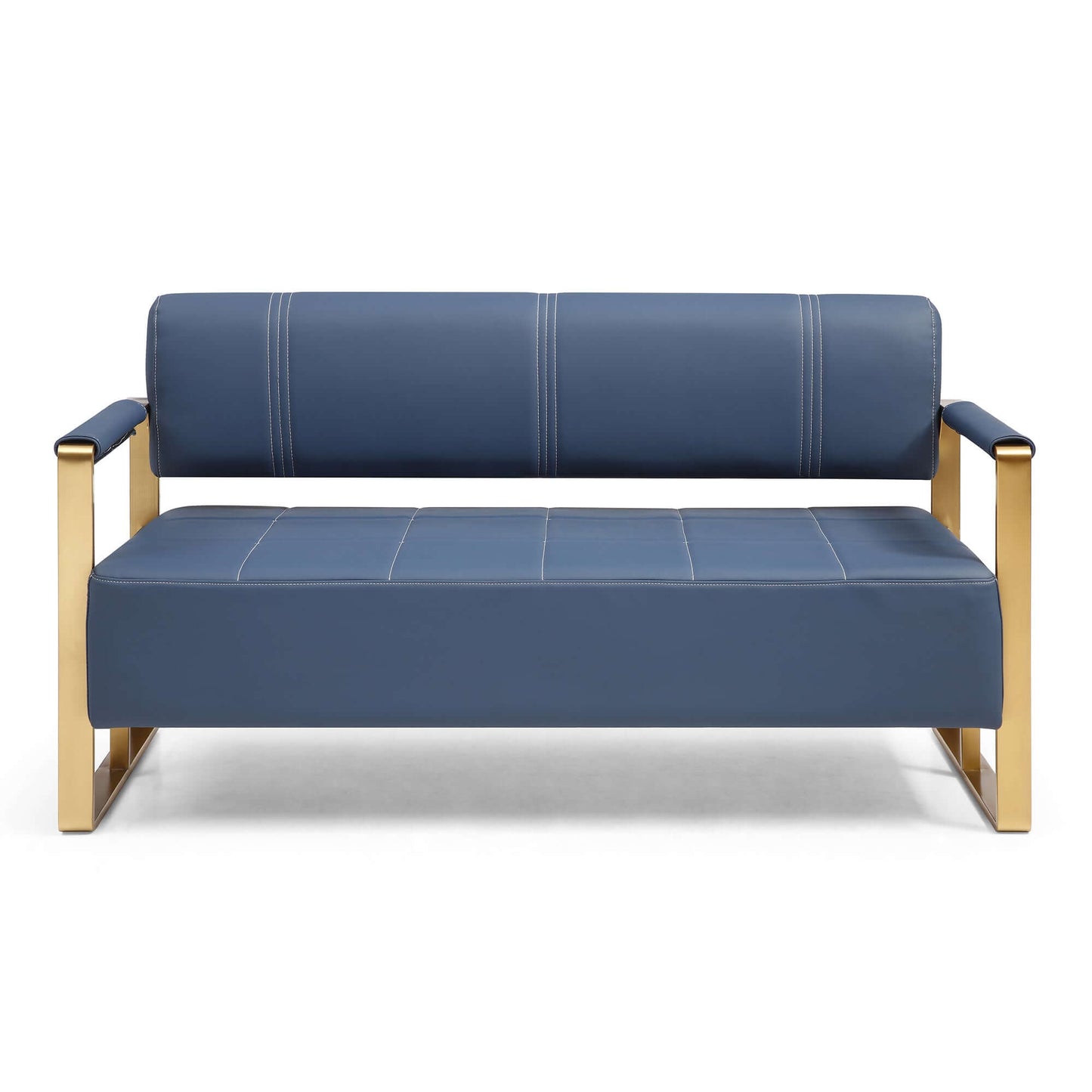 The TOMELLOSO Sofa