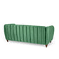 THE HONFLEUR SOFA