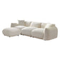 THE LA ROCHELLE SOFA