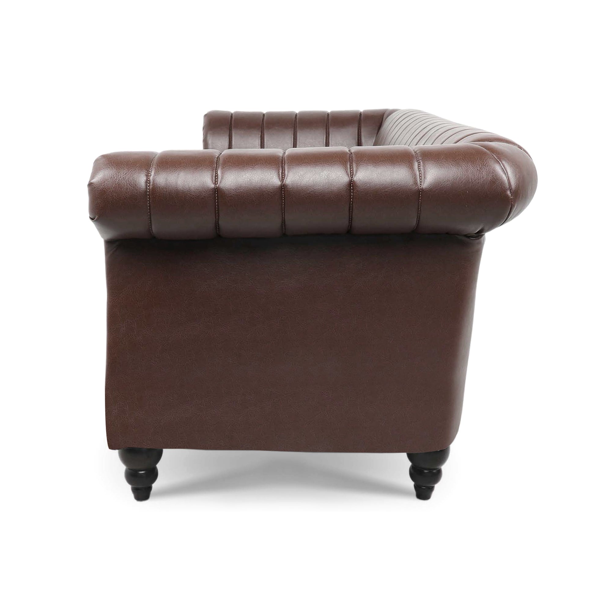 THE DOVER SOFA
