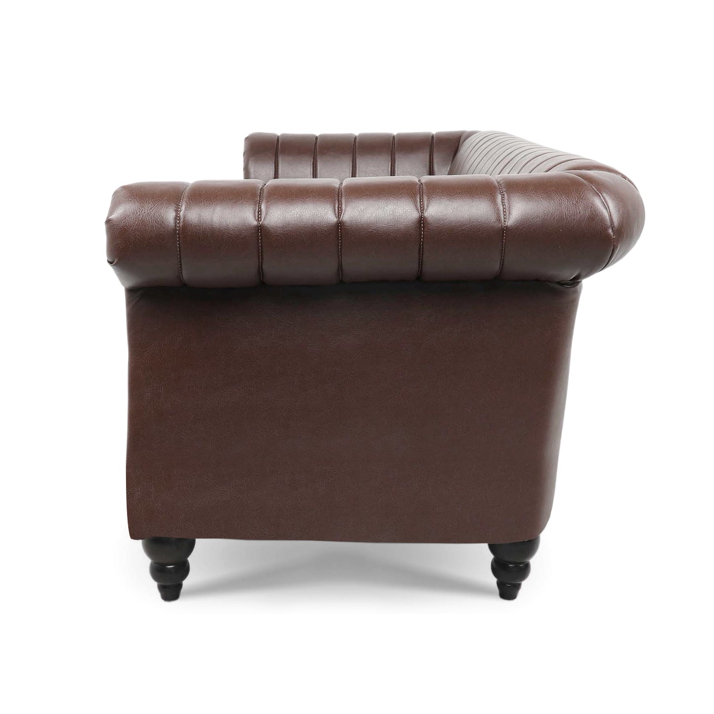 THE DOVER SOFA