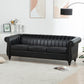 THE DOVER SOFA