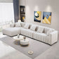 THE CHARLESTON SECTIONAL