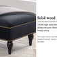 REMINGTON'S CHAISE