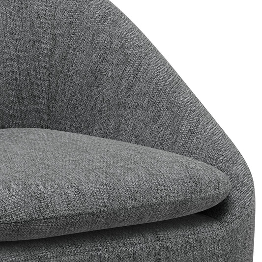 THE REDDING CHAIR