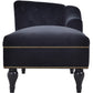 REMINGTON'S CHAISE