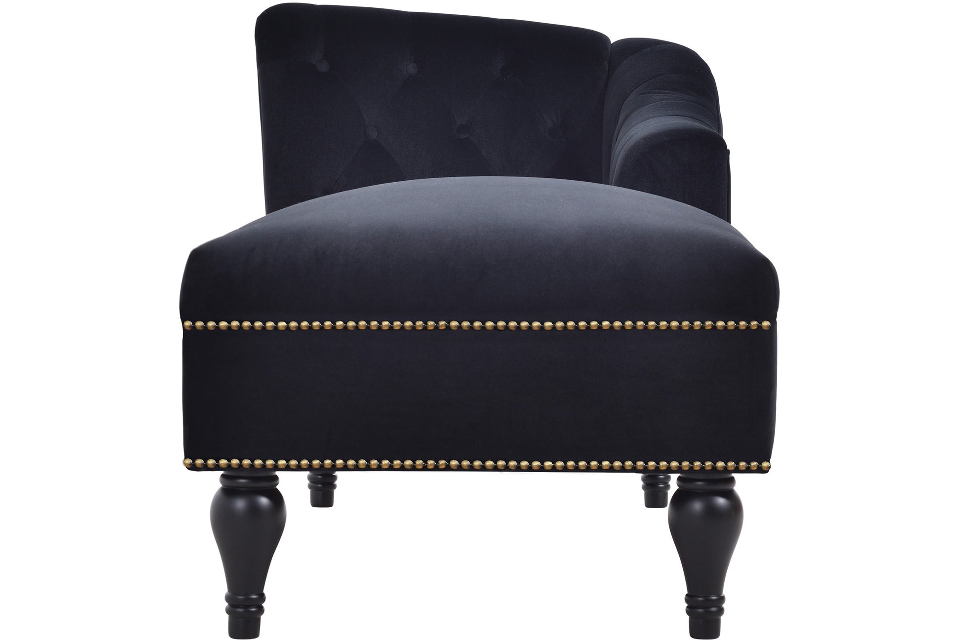REMINGTON'S CHAISE