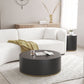 THE SWEDEN SOFA
