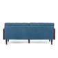 THE ROUSSILLON SOFA