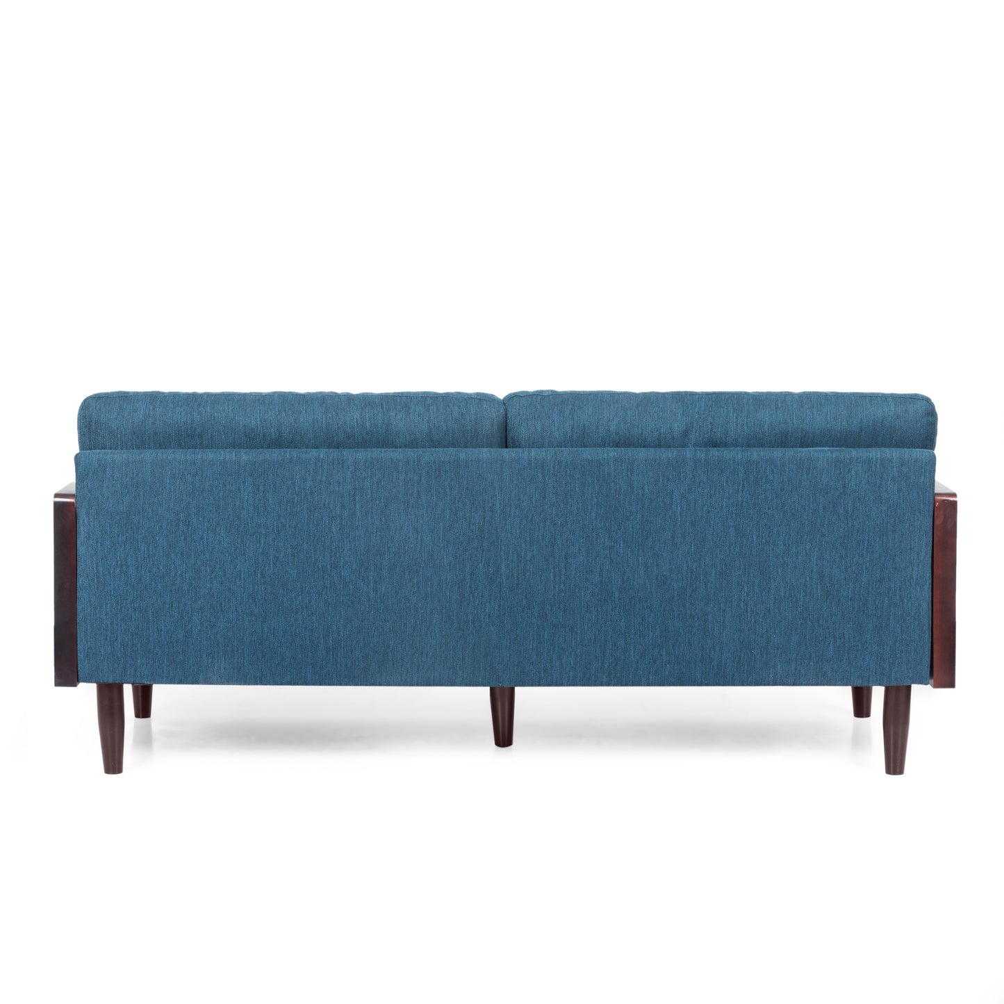 THE ROUSSILLON SOFA