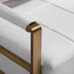 THE TOMELLOSO SOFA